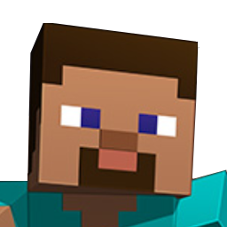 MC Playdates Icon